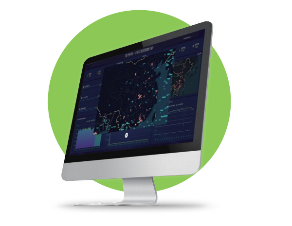 高效充電解決方案引領(lǐng)未來(lái)(圖1)