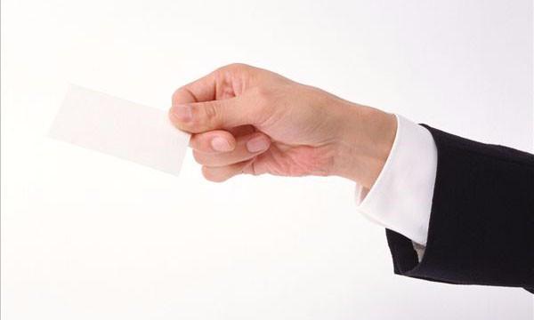 派發宣傳單時需要注意的幾個問題