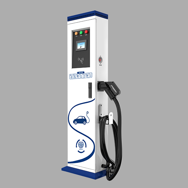 選擇充電樁廠家需要考慮哪些事項(xiàng)？(圖2)