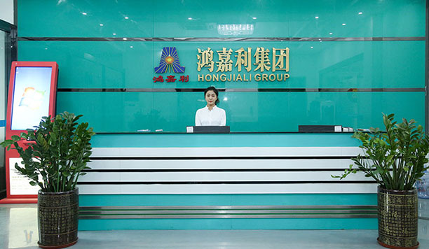 選擇充電樁廠家需要考慮哪些事項(xiàng)？(圖1)