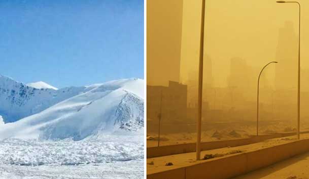 充電新紀元！鴻嘉利超靜音液冷充電樁震撼發(fā)布，引領(lǐng)極速充電新時代！(圖7)