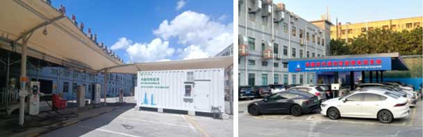 零碳轉型加速跑：工業園區的光儲充一體化實踐指南(圖4)