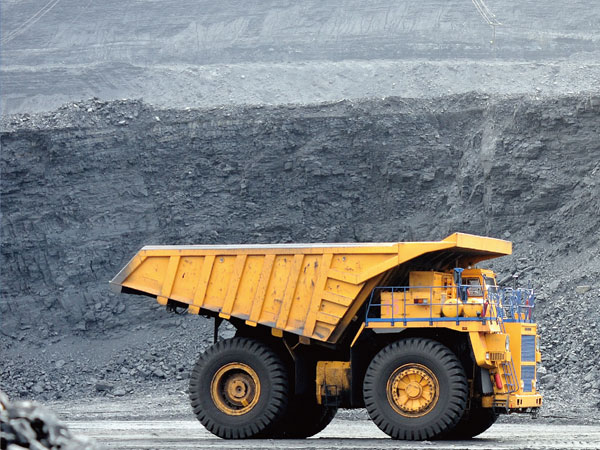 高速服務區 高速服務區