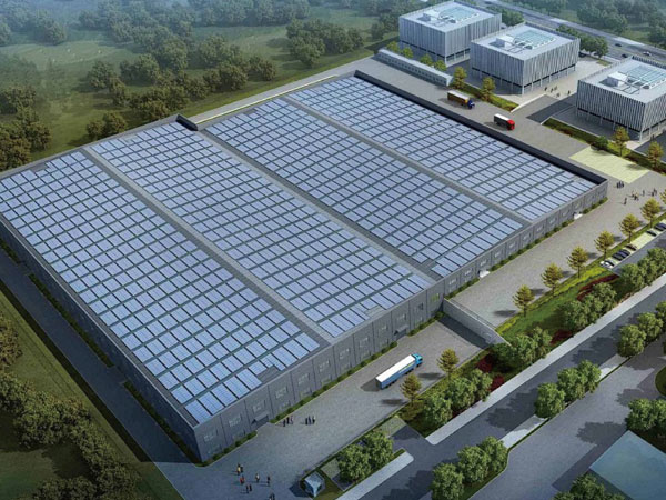 高速服務區 高速服務區