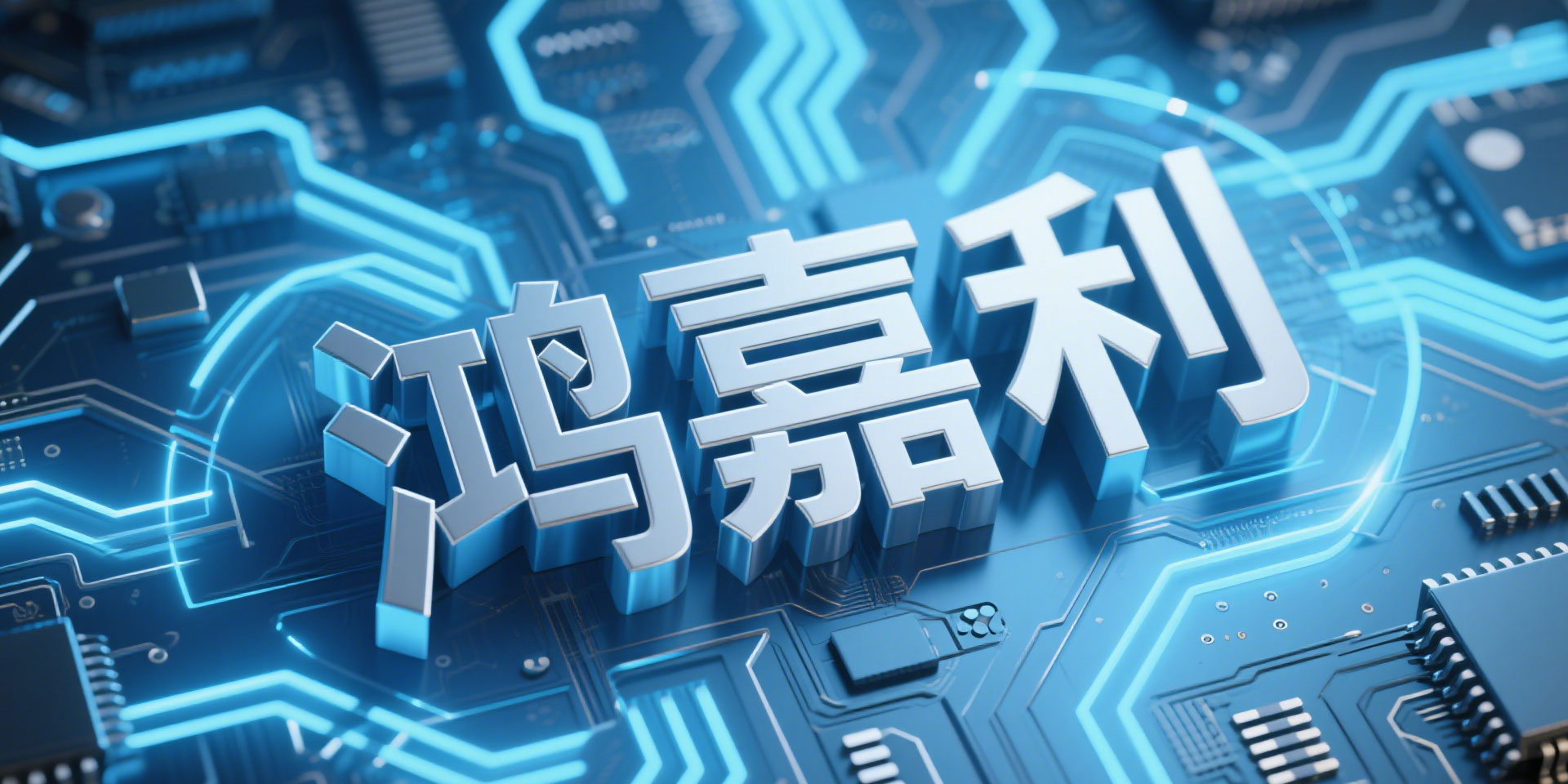 智慧能源服務解決方案 智慧能源服務解決方案