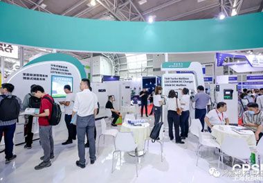 青春不問韶華，努力終有收獲，鴻嘉利再獲充換電行業十大品牌！(圖4)